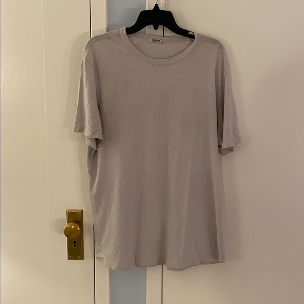 Buck Mason Men’s T-Shirt